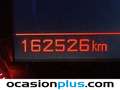 Citroen C5 Tourer 2.0BlueHDI S&S Feel Bleu - thumbnail 6