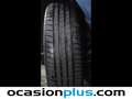 Citroen C5 Tourer 2.0BlueHDI S&S Feel Bleu - thumbnail 25