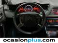 Citroen C5 Tourer 2.0BlueHDI S&S Feel Bleu - thumbnail 18