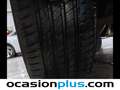 Citroen C5 Tourer 2.0BlueHDI S&S Feel Bleu - thumbnail 26