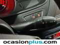 Citroen C5 Tourer 2.0BlueHDI S&S Feel Bleu - thumbnail 17