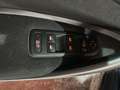 Citroen C5 Tourer 2.0BlueHDI S&S Feel Bleu - thumbnail 24