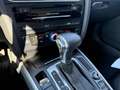 Audi A4 Avant 2.0 TDI 143CV F.AP. mult. Business Plus Nero - thumbnail 12