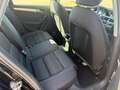 Audi A4 Avant 2.0 TDI 143CV F.AP. mult. Business Plus Nero - thumbnail 10