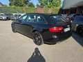 Audi A4 Avant 2.0 TDI 143CV F.AP. mult. Business Plus Nero - thumbnail 3