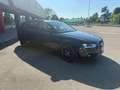 Audi A4 Avant 2.0 TDI 143CV F.AP. mult. Business Plus Nero - thumbnail 2