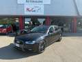 Audi A4 Avant 2.0 TDI 143CV F.AP. mult. Business Plus Nero - thumbnail 1