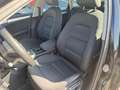Audi A4 Avant 2.0 TDI 143CV F.AP. mult. Business Plus Nero - thumbnail 8