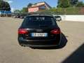 Audi A4 Avant 2.0 TDI 143CV F.AP. mult. Business Plus Nero - thumbnail 4