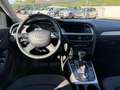 Audi A4 Avant 2.0 TDI 143CV F.AP. mult. Business Plus Nero - thumbnail 11