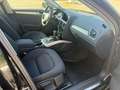 Audi A4 Avant 2.0 TDI 143CV F.AP. mult. Business Plus Nero - thumbnail 9