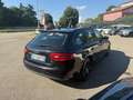 Audi A4 Avant 2.0 TDI 143CV F.AP. mult. Business Plus Nero - thumbnail 5