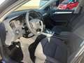 Audi A4 Avant 2.0 TDI 143CV F.AP. mult. Business Plus Nero - thumbnail 7