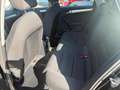 Audi A4 Avant 2.0 TDI 143CV F.AP. mult. Business Plus Nero - thumbnail 15