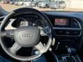 Audi A4 Avant 2.0 TDI 143CV F.AP. mult. Business Plus Nero - thumbnail 14