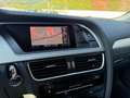 Audi A4 Avant 2.0 TDI 143CV F.AP. mult. Business Plus Nero - thumbnail 13