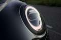 MINI John Cooper Works Mini 2.0 S JCW - thumbnail 18