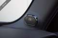 MINI John Cooper Works Mini 2.0 S JCW - thumbnail 17