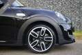 MINI John Cooper Works Mini 2.0 S JCW - thumbnail 15