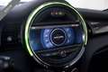 MINI John Cooper Works Mini 2.0 S JCW - thumbnail 6