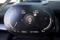 MINI John Cooper Works Mini 2.0 S JCW - thumbnail 28