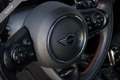 MINI John Cooper Works Mini 2.0 S JCW - thumbnail 12