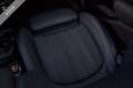 MINI John Cooper Works Mini 2.0 S JCW - thumbnail 30