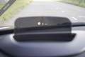 MINI John Cooper Works Mini 2.0 S JCW - thumbnail 21