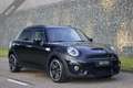 MINI John Cooper Works Mini 2.0 S JCW - thumbnail 4