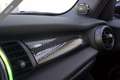 MINI John Cooper Works Mini 2.0 S JCW - thumbnail 27