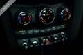 MINI John Cooper Works Mini 2.0 S JCW - thumbnail 26