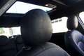 MINI John Cooper Works Mini 2.0 S JCW - thumbnail 29