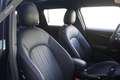 MINI John Cooper Works Mini 2.0 S JCW - thumbnail 10