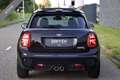 MINI John Cooper Works Mini 2.0 S JCW - thumbnail 13
