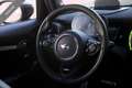 MINI John Cooper Works Mini 2.0 S JCW - thumbnail 5