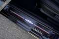 MINI John Cooper Works Mini 2.0 S JCW - thumbnail 19