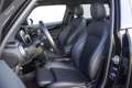 MINI John Cooper Works Mini 2.0 S JCW - thumbnail 8