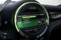 MINI John Cooper Works Mini 2.0 S JCW - thumbnail 23