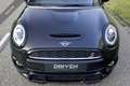 MINI John Cooper Works Mini 2.0 S JCW - thumbnail 14