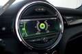 MINI John Cooper Works Mini 2.0 S JCW - thumbnail 22