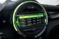 MINI John Cooper Works Mini 2.0 S JCW - thumbnail 24