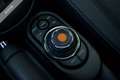 MINI John Cooper Works Mini 2.0 S JCW - thumbnail 25