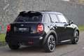 MINI John Cooper Works Mini 2.0 S JCW - thumbnail 3