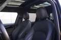 MINI John Cooper Works Mini 2.0 S JCW - thumbnail 9