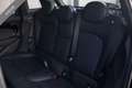 MINI John Cooper Works Mini 2.0 S JCW - thumbnail 11