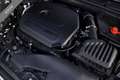 MINI John Cooper Works Mini 2.0 S JCW - thumbnail 34