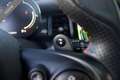 MINI John Cooper Works Mini 2.0 S JCW - thumbnail 7