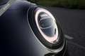MINI John Cooper Works Mini 2.0 S JCW - thumbnail 32