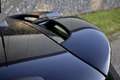 MINI John Cooper Works Mini 2.0 S JCW - thumbnail 16