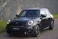 MINI John Cooper Works Mini 2.0 S JCW - thumbnail 1